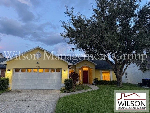 Photo - 12093 Blackheath Cir House