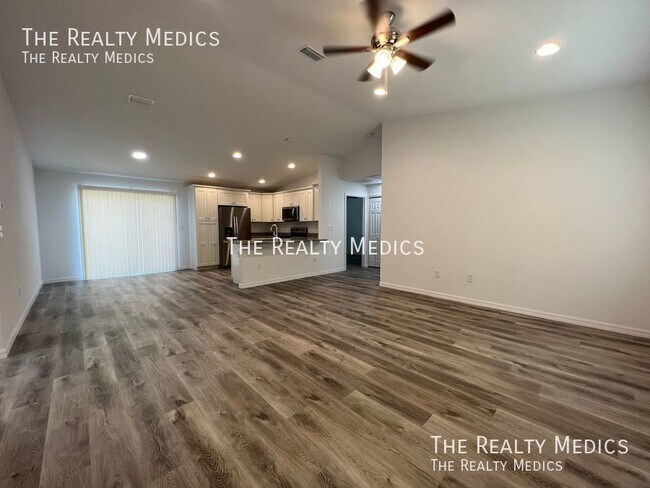 Building Photo - Available Now!! Brand NEW 3 Bedroom, 2 Bat...
