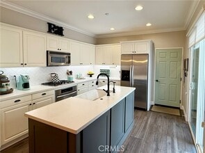 Building Photo - 65 Orange Blossom Cir
