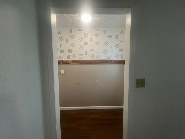 Foto del edificio - Charming 4 Bedroom House in St. Robert, MO!