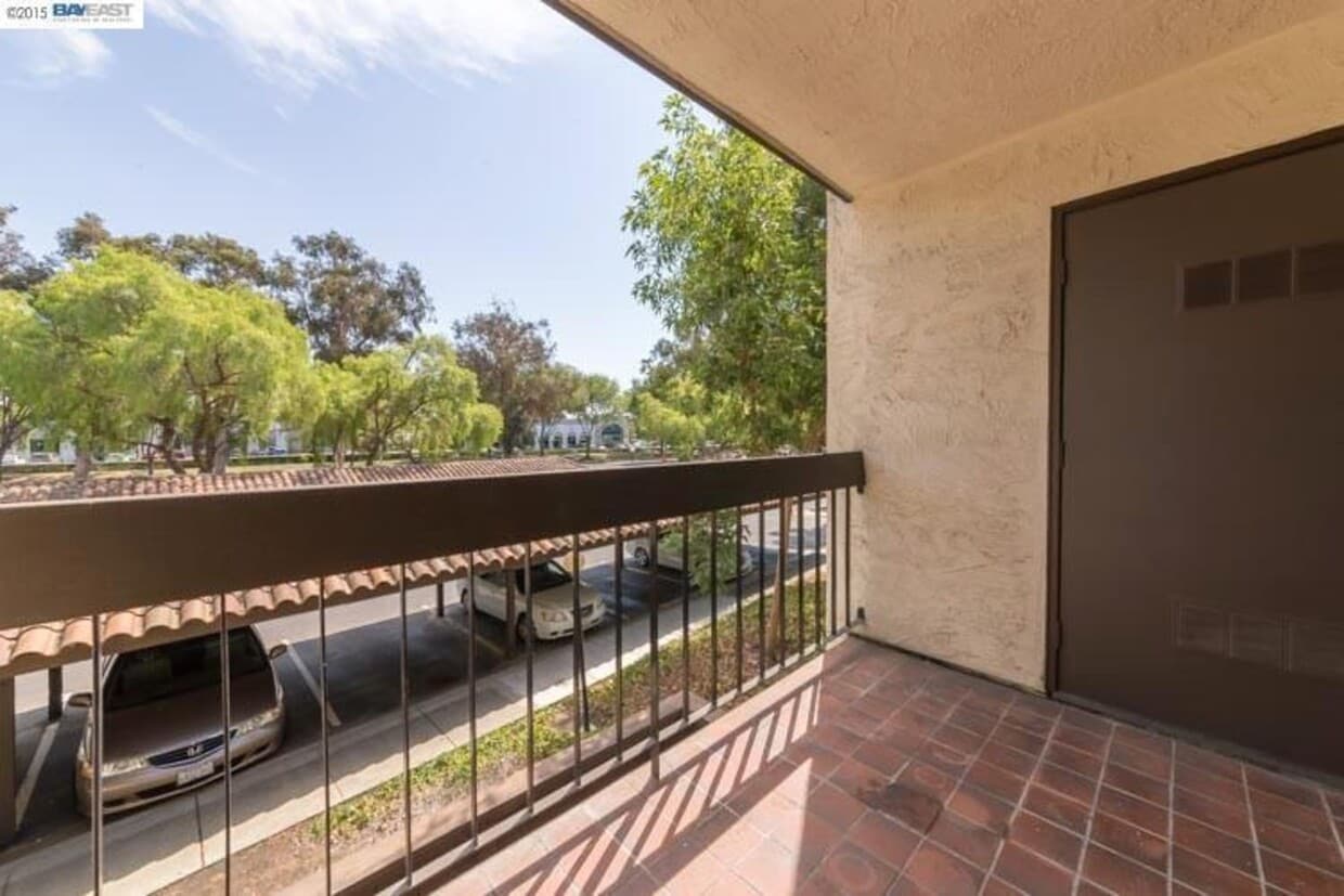 39975 Cedar Blvd, Newark, CA 94560 Condo for Rent in Newark, CA