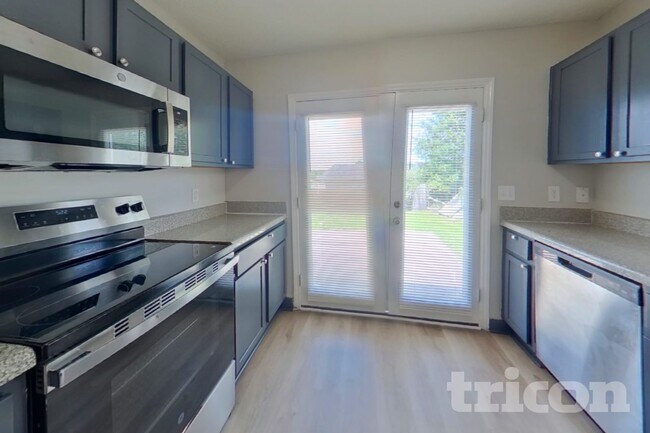 Foto del edificio - 432 Cape Jasmine Way