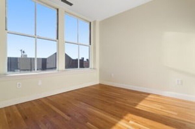 Foto del edificio - 105-107 Washington Street-Unit 1