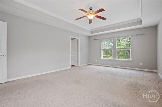 Foto del edificio - 270 Willow Point Cir