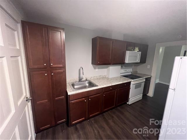 Foto del edificio - 716 E Pine St