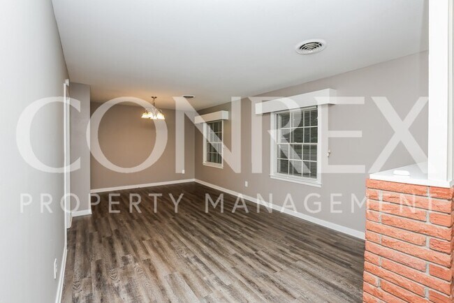 Foto del edificio - Beautiful Home for Lease!