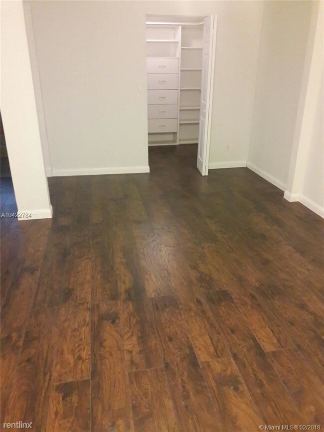 Foto del edificio - 2237 Grant St