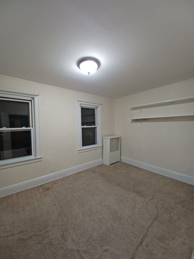 Foto del edificio - 14750 Coolidge Ave