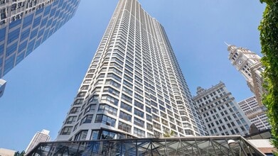 Building Photo - 405 N Wabash Ave