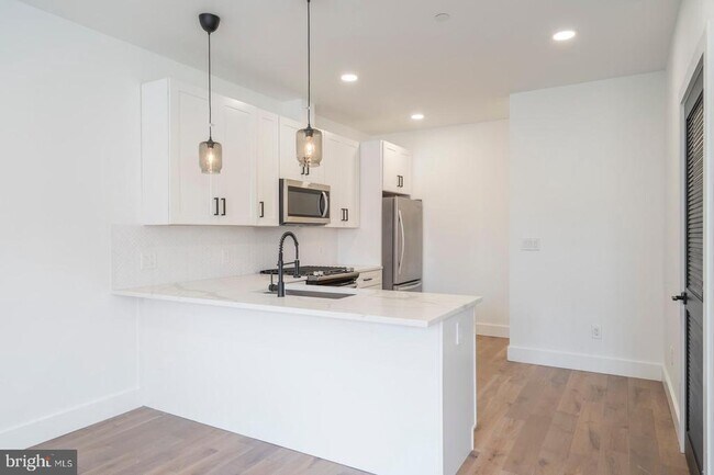 Foto del edificio - 3222 Turner St