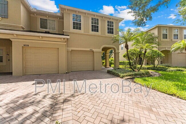 Photo - 9228 Stone River Pl Townhome