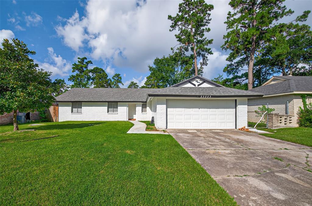 Primary Photo - 23223 Naples Dr