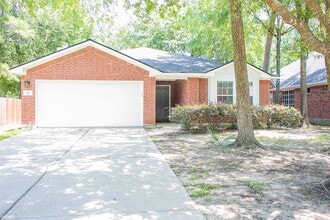 Building Photo - 91 Genesee Ridge Dr