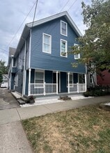 Building Photo - 1008 Kenilworth Ave