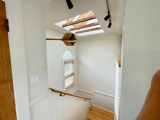 Building Photo - Horizon Ave Duplex