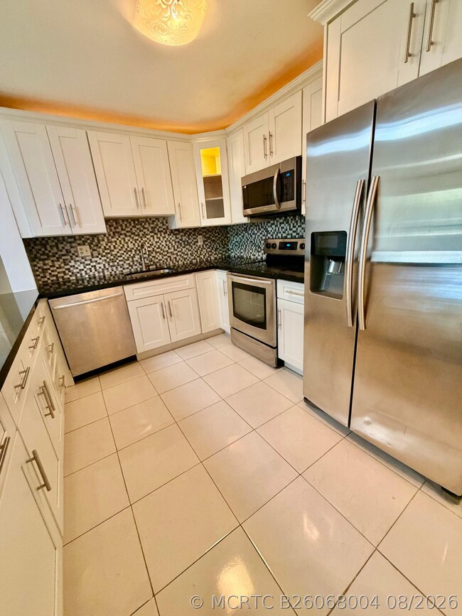 Building Photo - 4159 NW 90th Ave