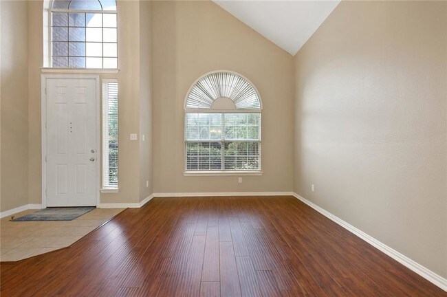 Foto del edificio - 7995 Quiet Meadow Ln