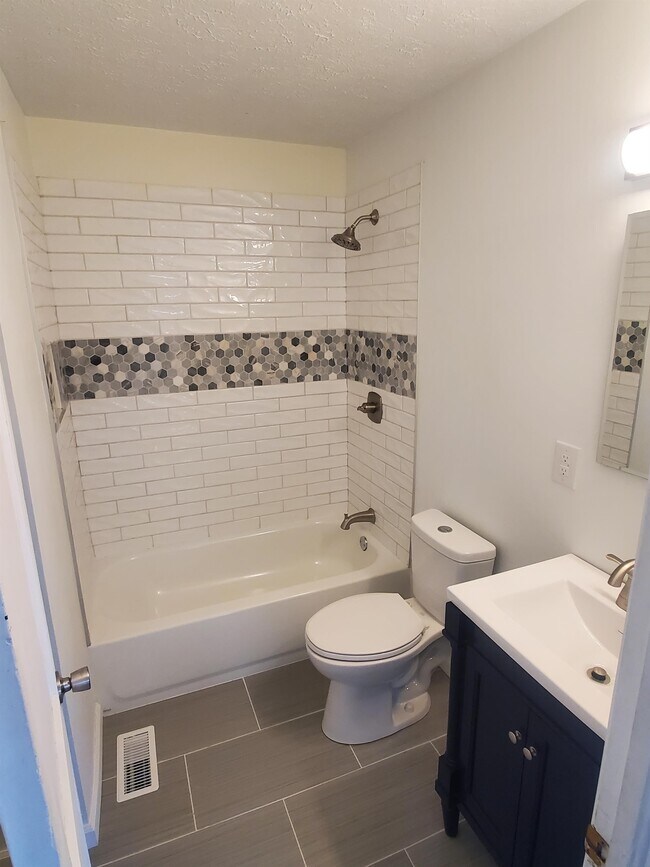 4409 Savage Dr, Louisville, KY 40216 House Rental in Louisville, KY