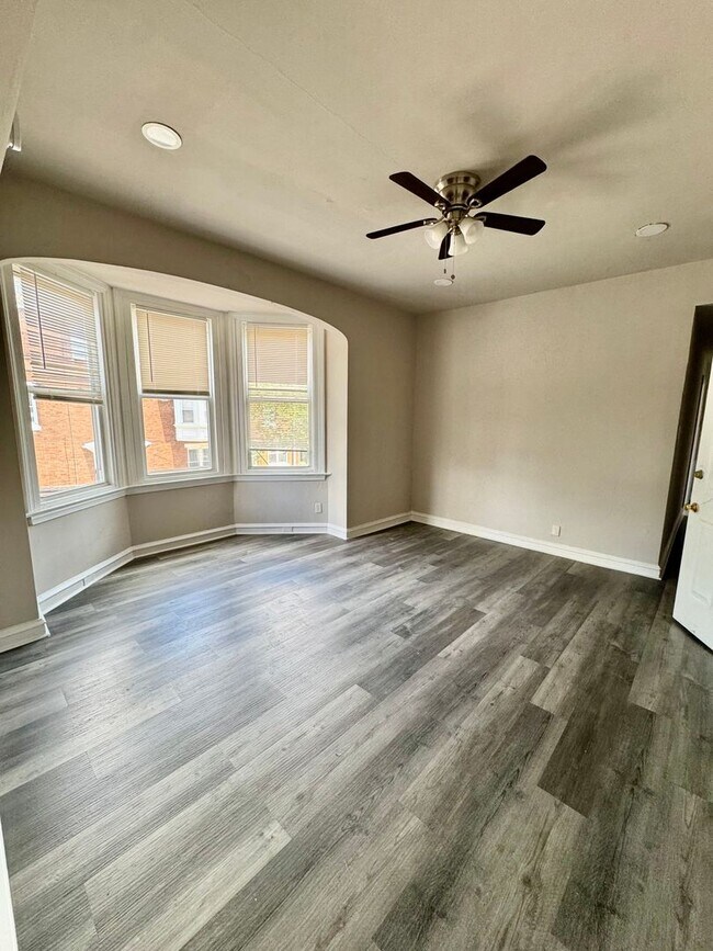 Foto del edificio - 5100 Spruce St