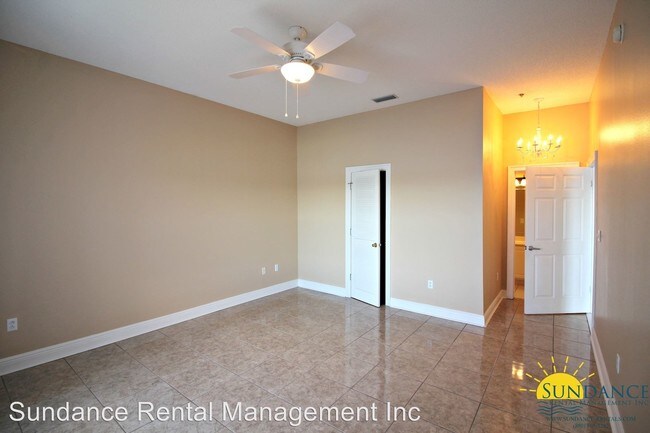 Building Photo - 2 br, 2 bath House - 7 Laguna Street Unit 308