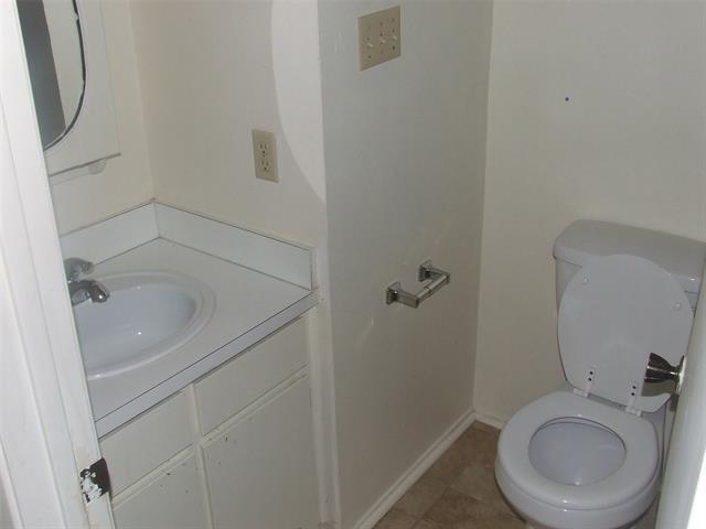 Primary Photo - 2809 Townsend Dr