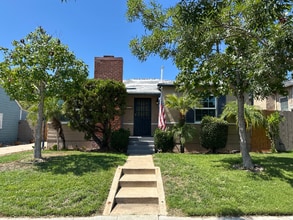 Building Photo - 4622 67th St