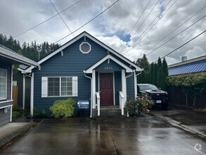 Building Photo - 5875 Main St