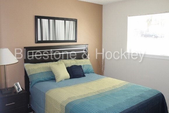 Foto del edificio - 11200 SW Greenburg Rd