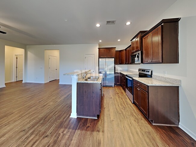 Building Photo - 153 Caledonia Dr