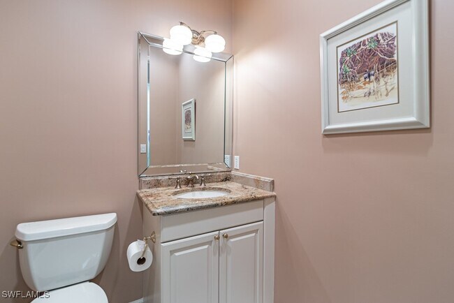 Foto del edificio - 8460 Abbington Cir