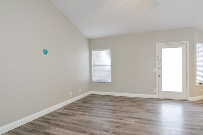 Foto del edificio - 705 Skipjack Dr