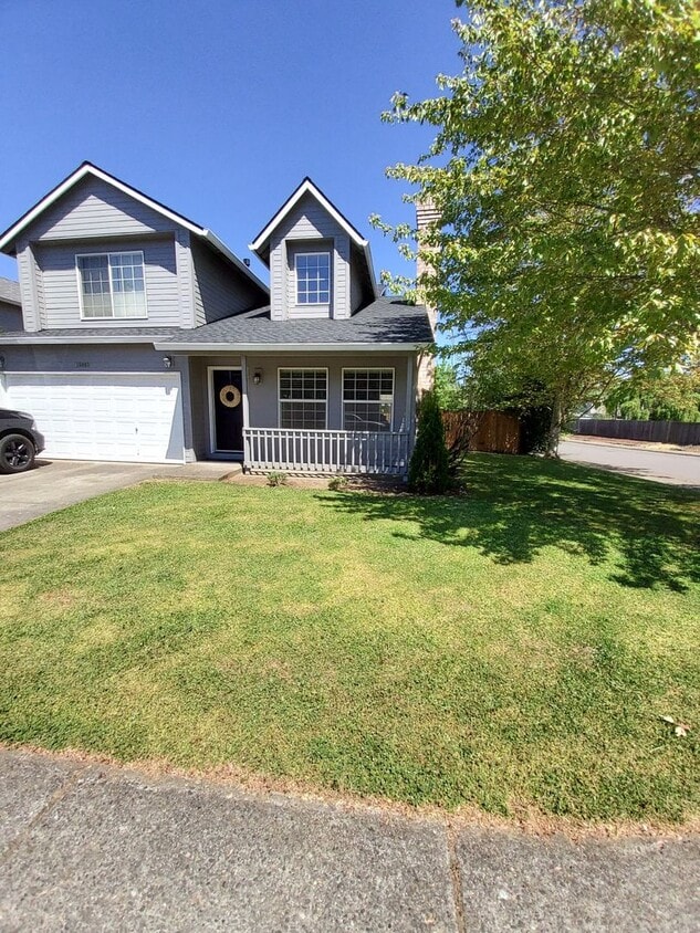 Great home near Progress Ridge - Great home near Progress Ridge