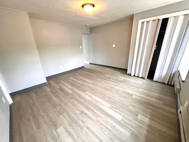 Foto del edificio - 1141 Brabec St