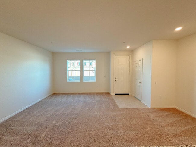 Foto del edificio - 4253 E Rincon St