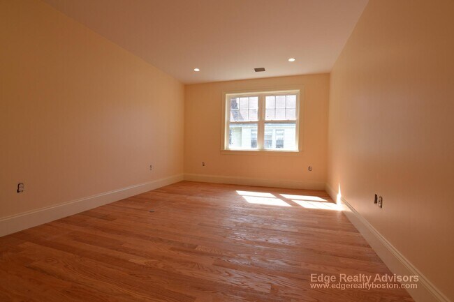 Foto del edificio - 31 Bothwell Rd