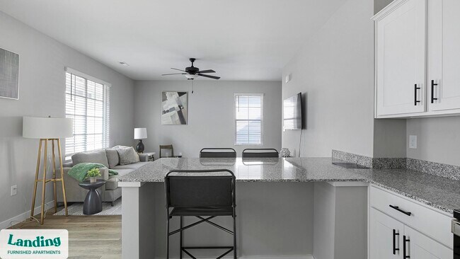 Building Photo - 1763 Slaughter Rd