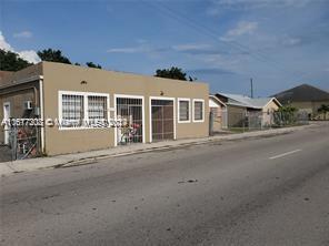 Foto del edificio - 4419 NW 17th Ave