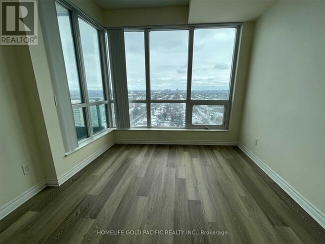 Photo du bâtiment - 1715-1718 HOLMES Ave