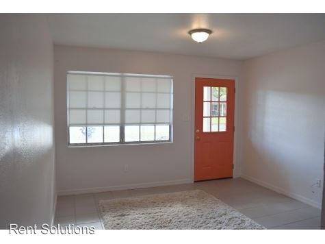 Foto del edificio - 3405 W Alline Ave