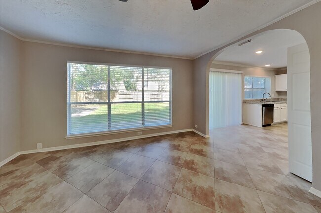 Foto del edificio - 9322 Wandsworth Dr