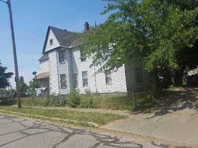 Foto del edificio - 9407 Quebec Ave