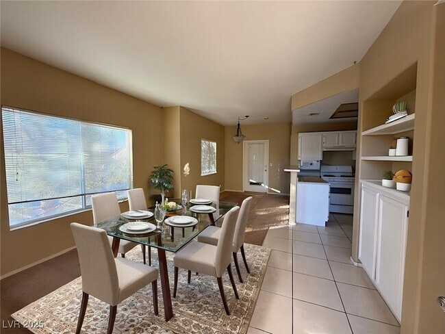 Building Photo - 9470 Peace Way