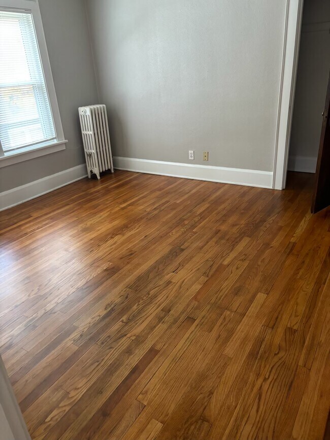 Foto del edificio - 712 King St