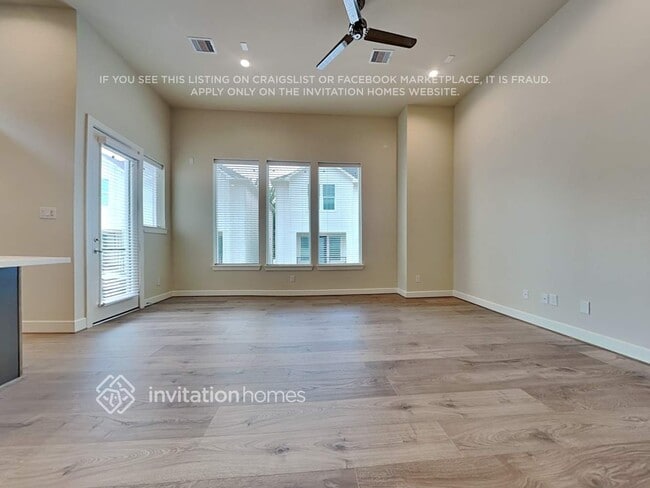 Foto del edificio - 710 Wilshire Brook Ln