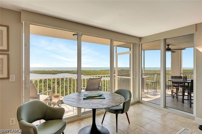 Building Photo - 5550 Heron Point Dr