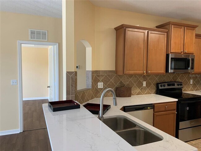 Foto del edificio - 1555 Scarlet Oak Loop