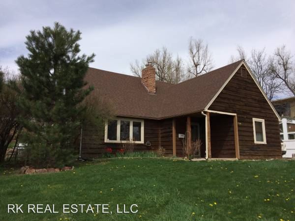 Foto del edificio - 3051 7th St