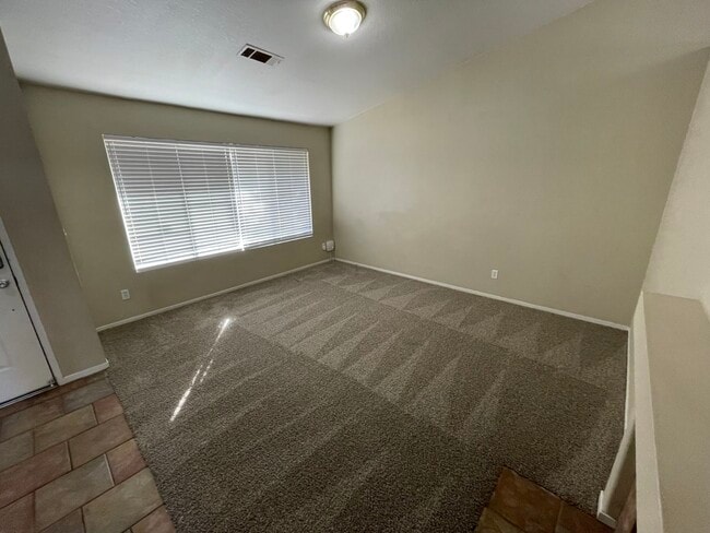 Building Photo - 239 Sterling Grove Dr