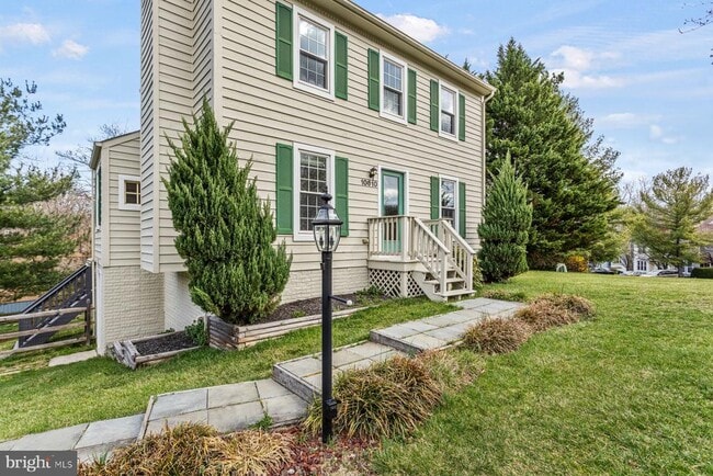 Building Photo - 10610 High Beach Ct