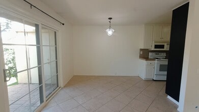 Building Photo - 5977 Caminito Yucatan